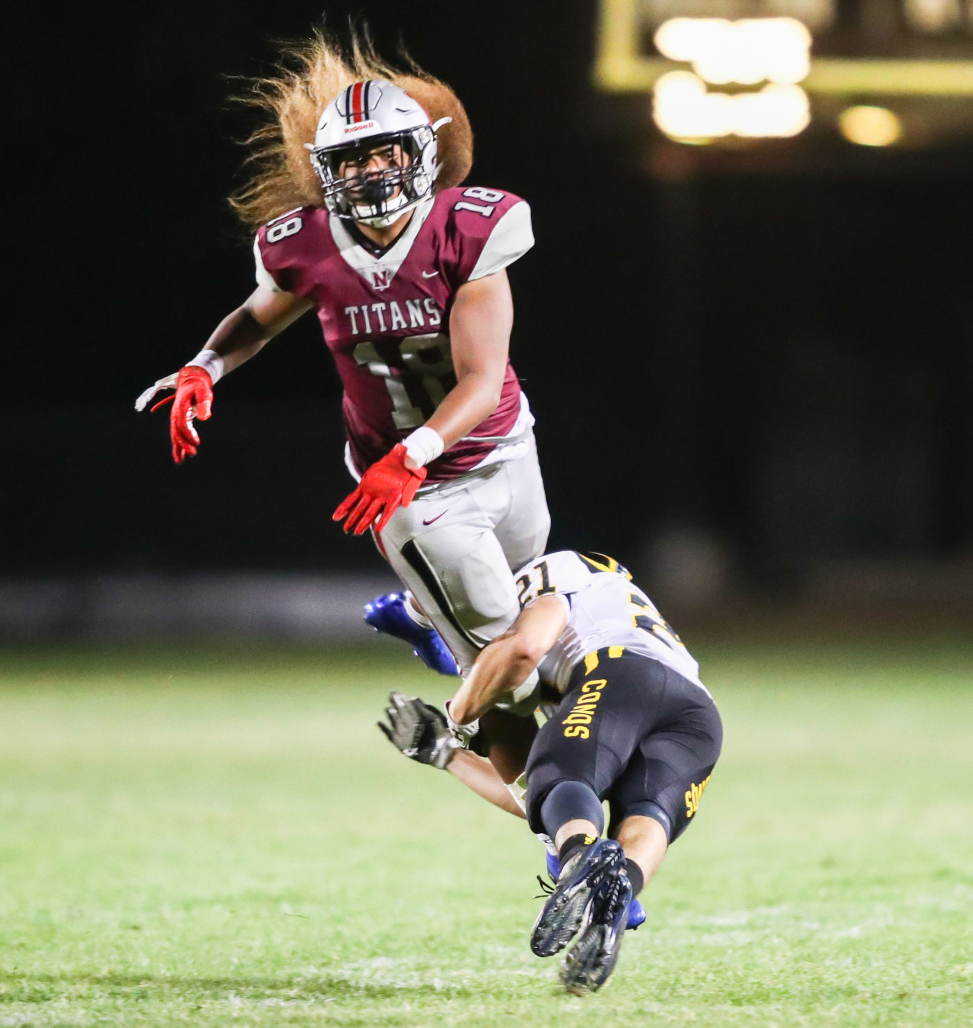 083019 FB Nipomo vs Cabrillo 21.jpg